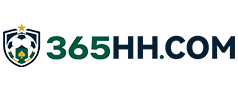 Logo 9bet Ch&iacute;nh Thức