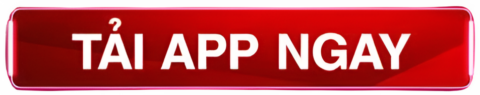 tải 9bet Ios