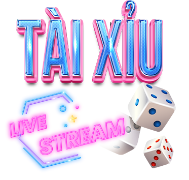 T&agrave;i xỉu 9bet