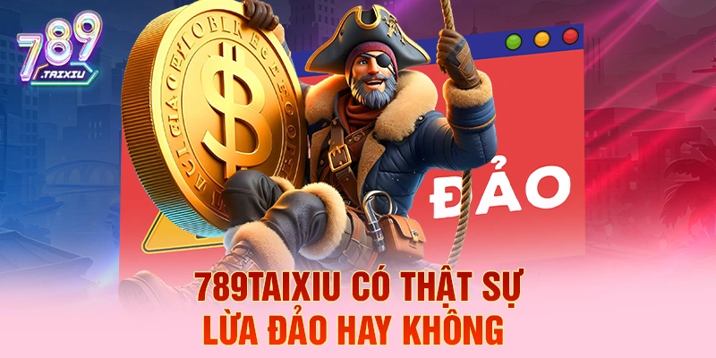 Độ tin cậy của 9bet