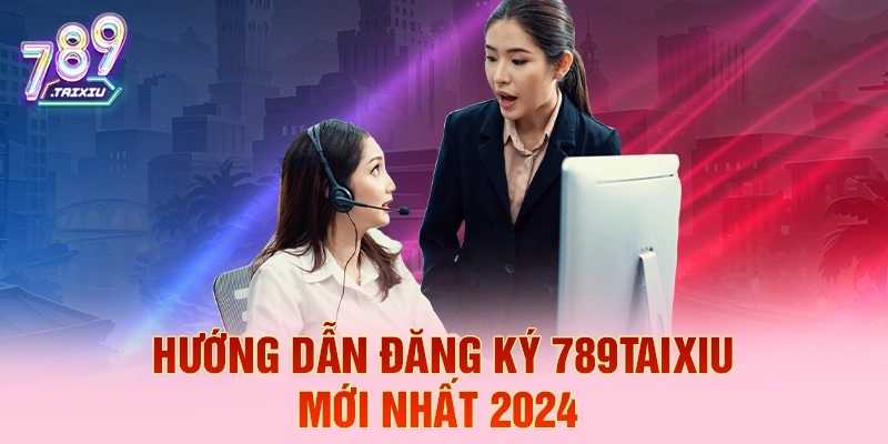 Hướng dẫn đăng ký tài khoản 9bet